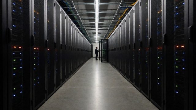 Common mistakes in technical operations and search visibility