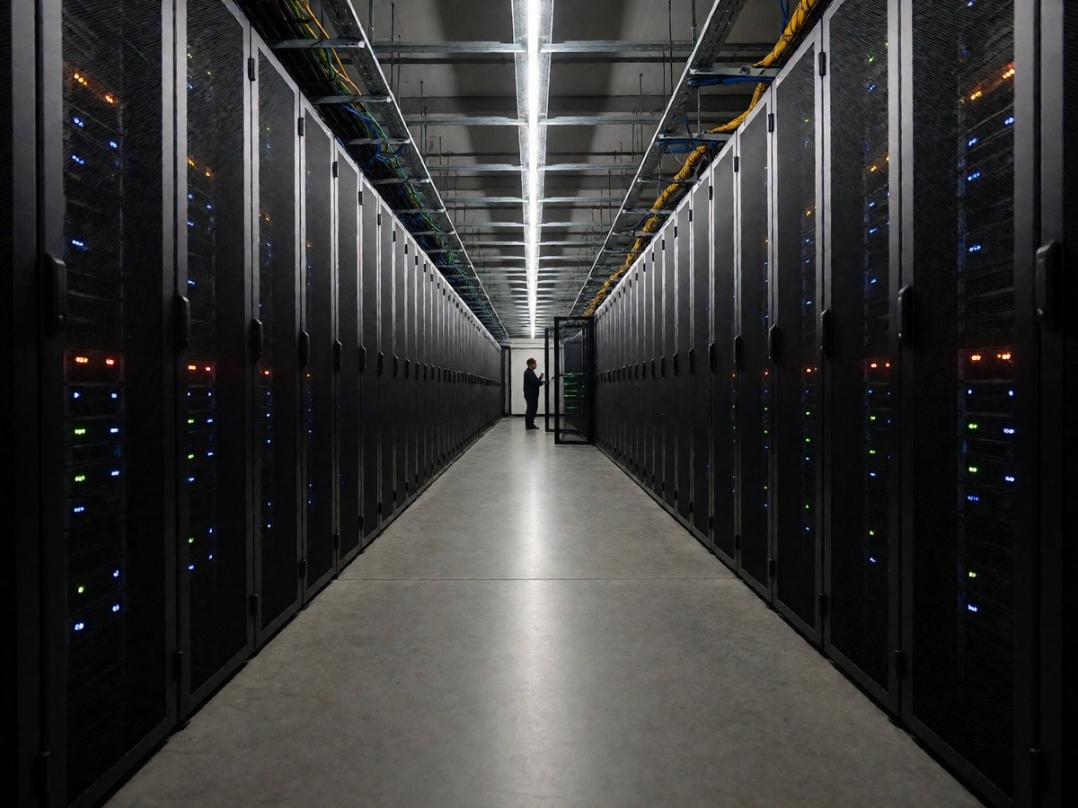 Common mistakes in technical operations and search visibility