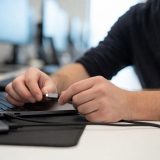 Hoppscotch 2026.9 surge for teams choosing Postman or Insomnia