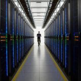 Hono 4.6 drives edge adoption over Express and Fastify