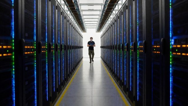 Hono 4.6 drives edge adoption over Express and Fastify