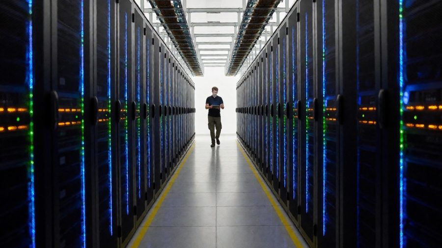 Hono 4.6 drives edge adoption over Express and Fastify