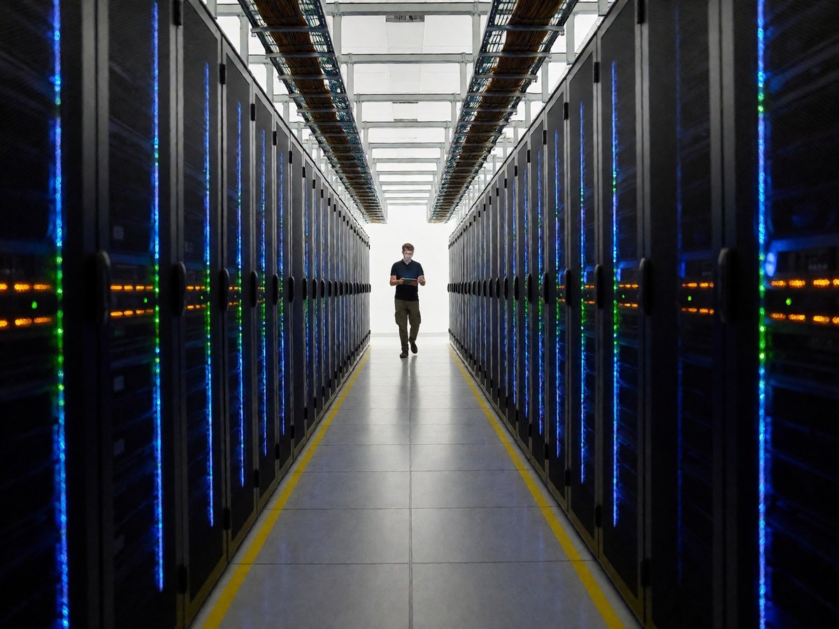 Hono 4.6 drives edge adoption over Express and Fastify