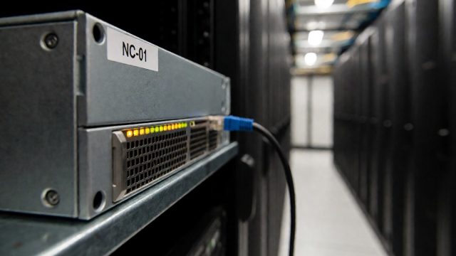 Nextcloud feature expansion and the self-hosted cloud market