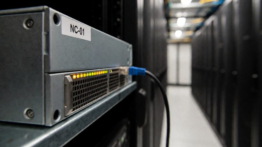 Nextcloud feature expansion and the self-hosted cloud market