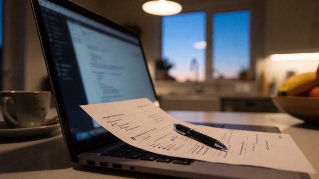 The impact of GitLab Duo Code review on AI-assisted workflows