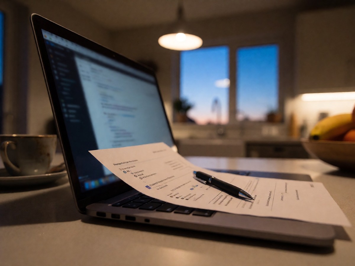 The impact of GitLab Duo Code review on AI-assisted workflows