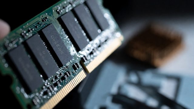 Hetzner price hikes and the shift toward Akamai and OVHcloud