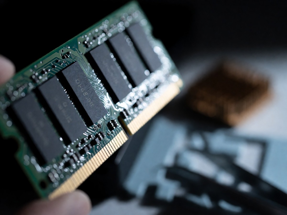 Hetzner price hikes and the shift toward Akamai and OVHcloud