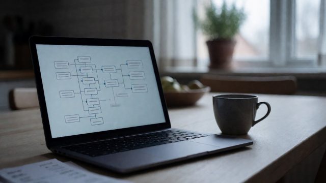 n8n vs Make vs Zapier: Which automation platform wins
