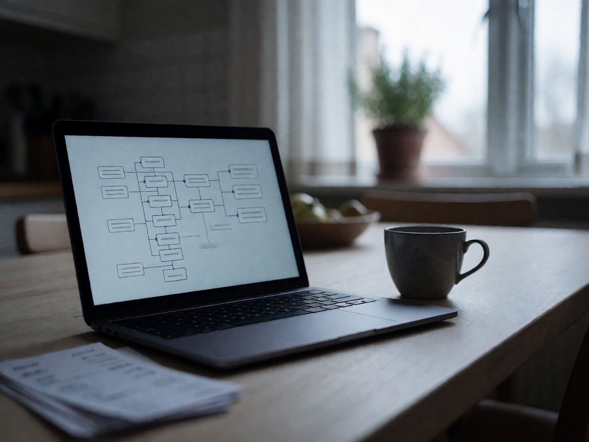 n8n vs Make vs Zapier: Which automation platform wins