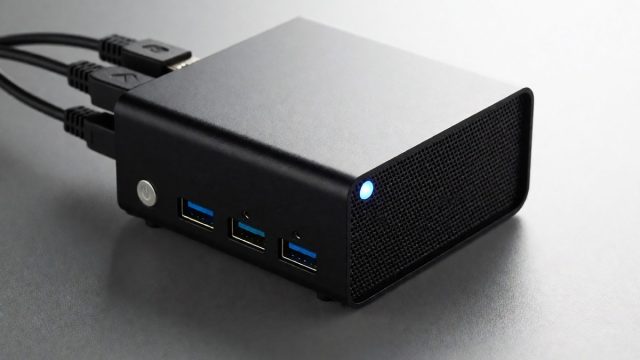 Choosing between Firefly III and YNAB for privacy-first budgeting