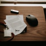 Stirling PDF 0.36 surge and the local-first document fight