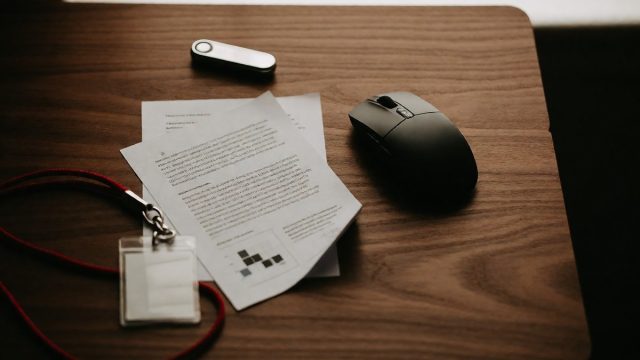 Stirling PDF 0.36 surge and the local-first document fight