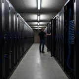 Paperless-ngx, Mayan EDMS, and Docspell: Document Management