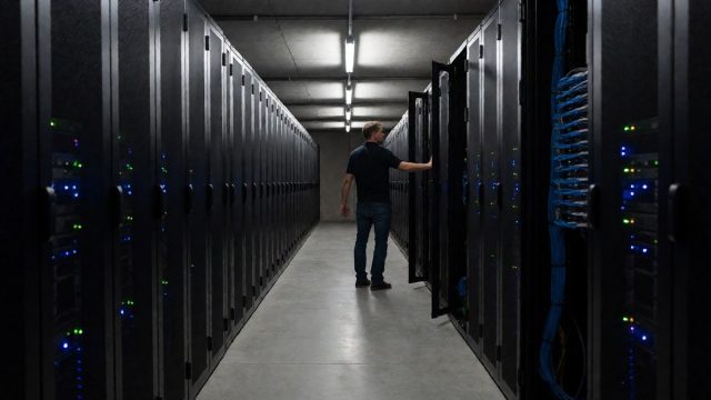 Paperless-ngx, Mayan EDMS, and Docspell: Document Management