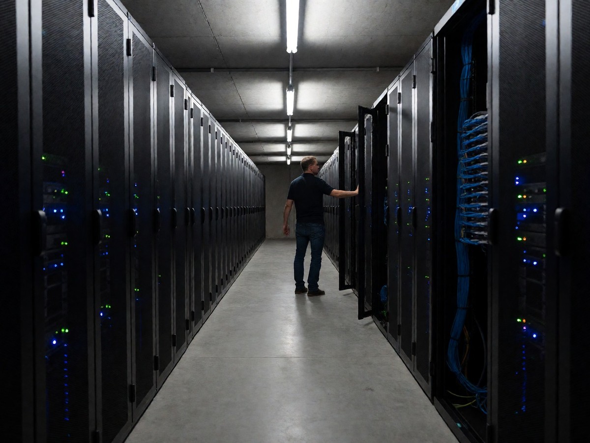 Paperless-ngx, Mayan EDMS, and Docspell: Document Management