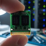 The hidden costs of the Gitea 1.23 surge