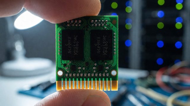 The hidden costs of the Gitea 1.23 surge