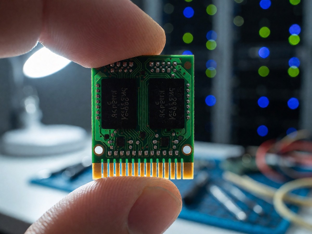 The hidden costs of the Gitea 1.23 surge