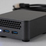 The Grist 1.3 surge for Airtable and Baserow