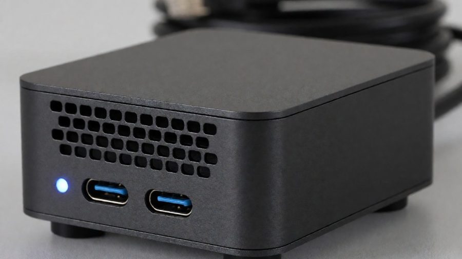 The Grist 1.3 surge for Airtable and Baserow
