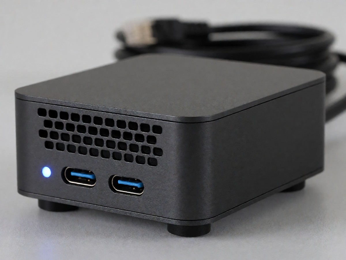 The Grist 1.3 surge for Airtable and Baserow