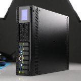 Proxmox 8.3 surge: myths vs facts for teams choosing between VMware