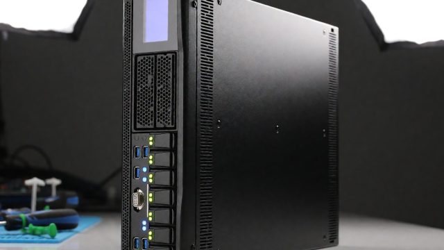 Proxmox 8.3 surge: myths vs facts for teams choosing between VMware