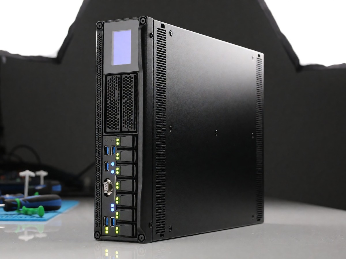 Proxmox 8.3 surge: myths vs facts for teams choosing between VMware