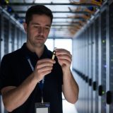 Bitwarden 2026: Evaluating the shift from 1Password and KeePassXC
