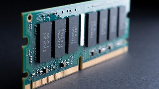 Valkey dominates the in-memory cache market following Redis license change