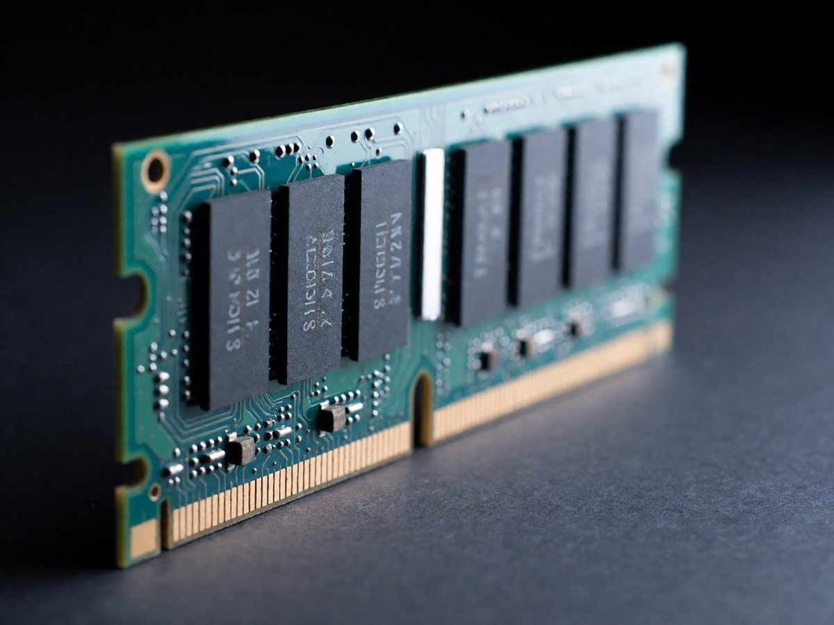 Valkey dominates the in-memory cache market following Redis license change