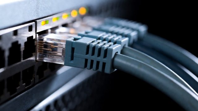 The future of October 2026’s Uptime Kuma 2.0 surge