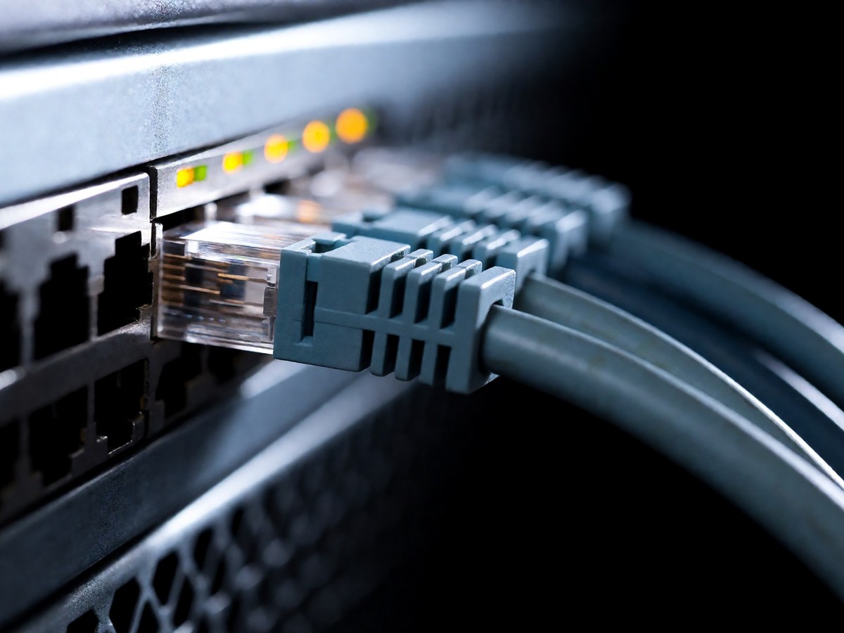The future of October 2026's Uptime Kuma 2.0 surge