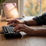 Notion vs Confluence: comparing team knowledge base features