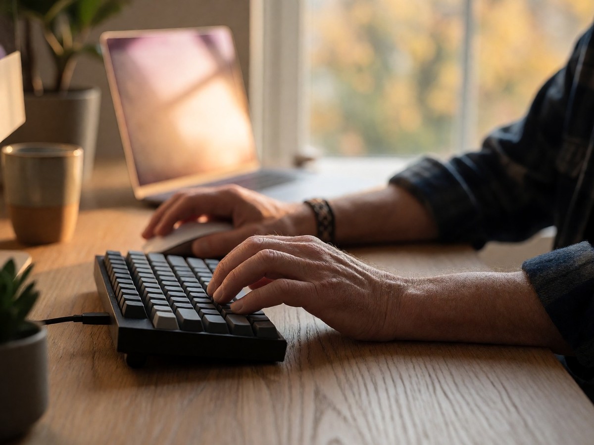 Notion vs Confluence: comparing team knowledge base features