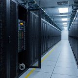 Nginx Proxy Manager 2.12 failures and the shift toward Caddy autonomy