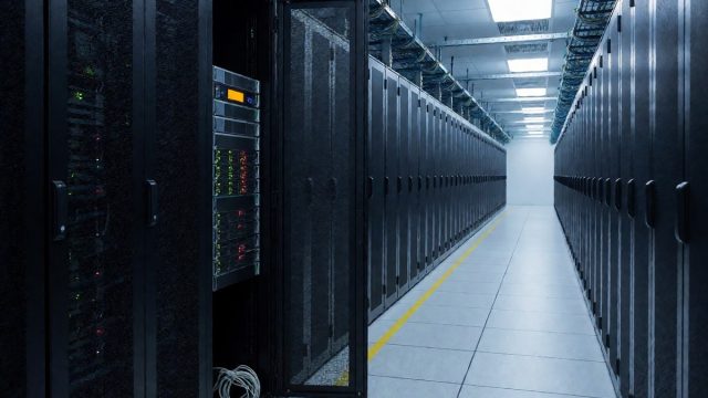 Nginx Proxy Manager 2.12 failures and the shift toward Caddy autonomy