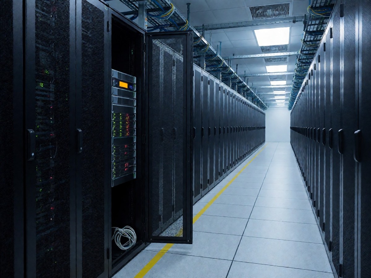 Nginx Proxy Manager 2.12 failures and the shift toward Caddy autonomy