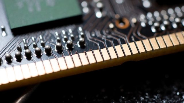 Speed and ecosystem: the 2026 battle between Zed and VS Code