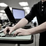 Mise 2026.10 release introduces LSP and container daemons