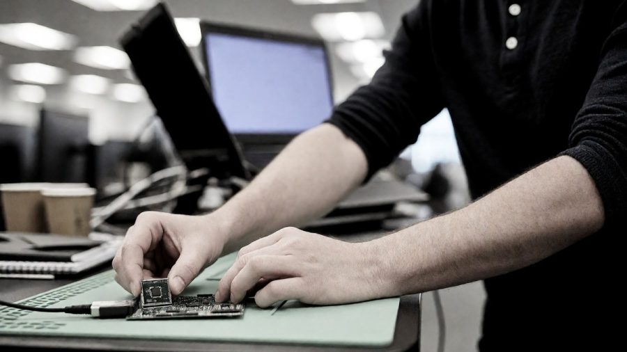 Mise 2026.10 release introduces LSP and container daemons