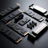 MinIO maintenance gaps and Ceph stability in October 2026