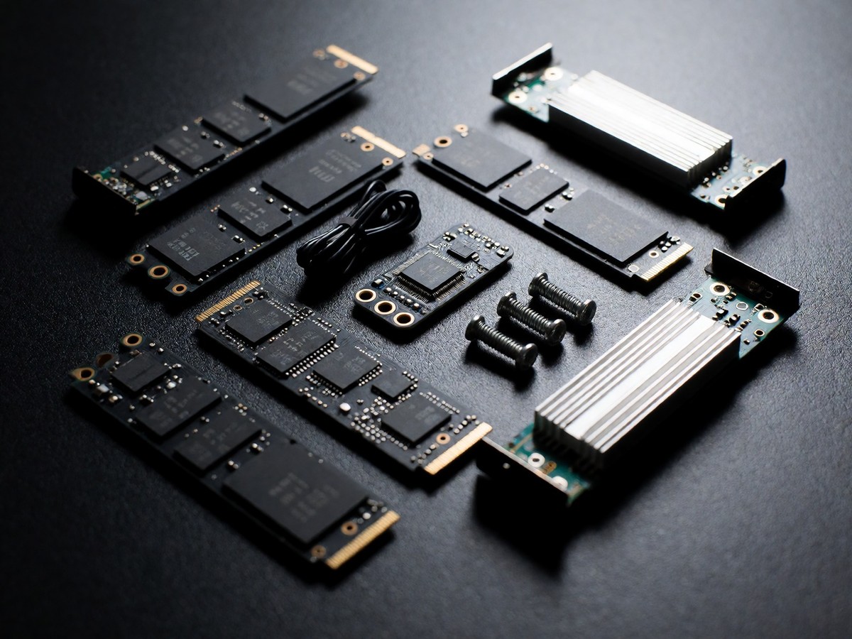 MinIO maintenance gaps and Ceph stability in October 2026
