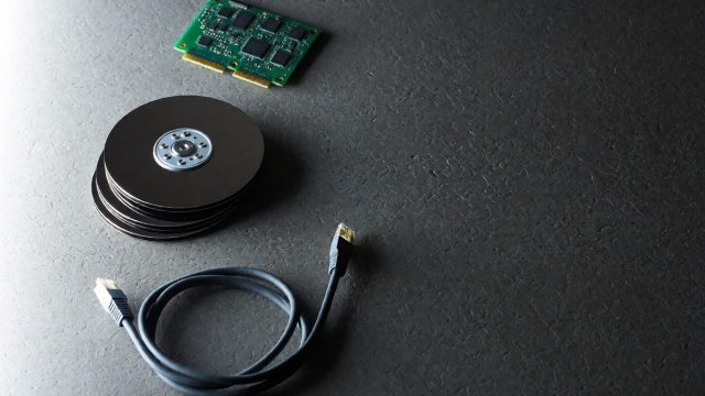 How to get started with the FerretDB 2.0 surge