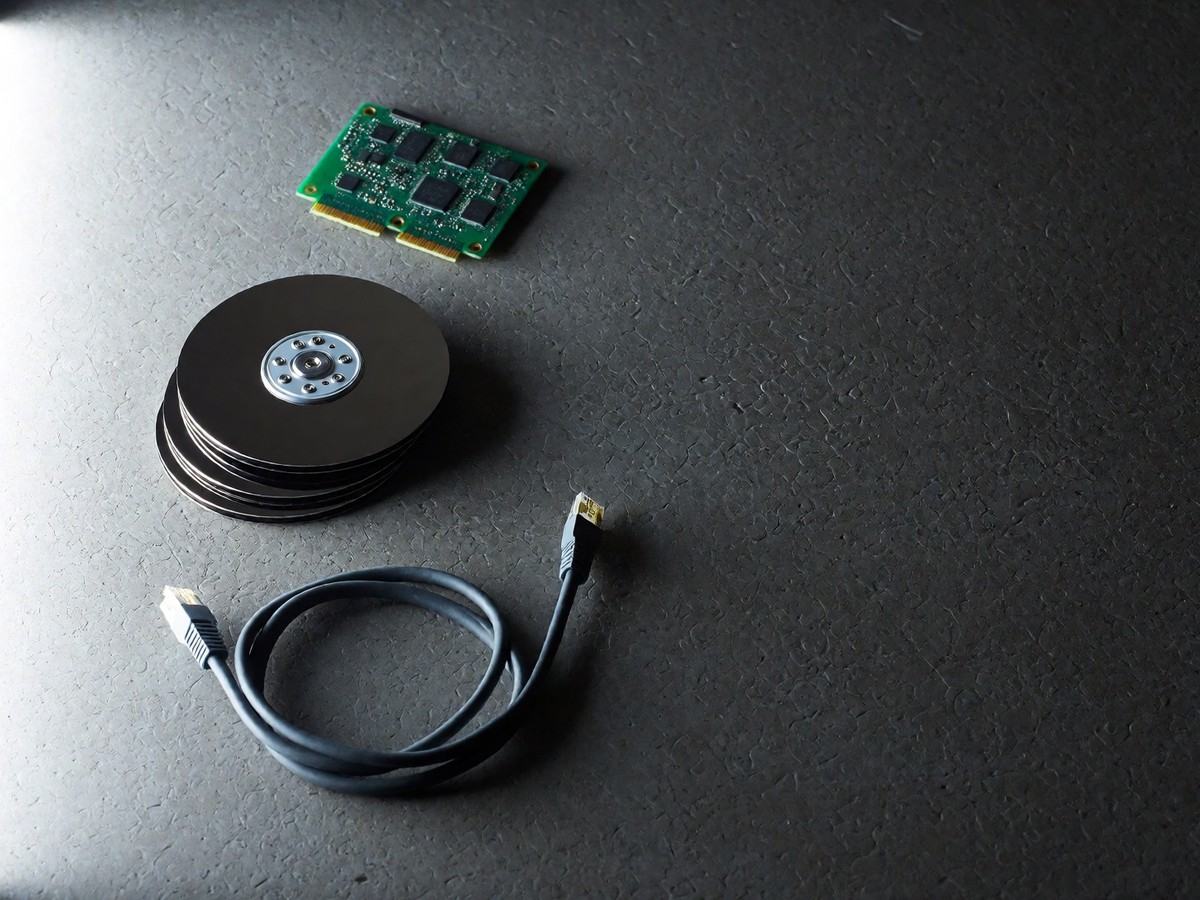 How to get started with the FerretDB 2.0 surge
