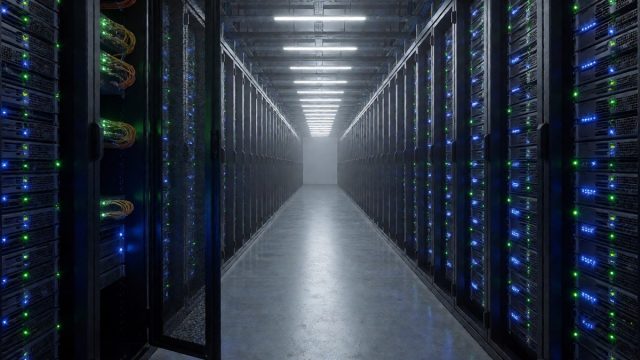 Messaging for the modern edge: NATS explained