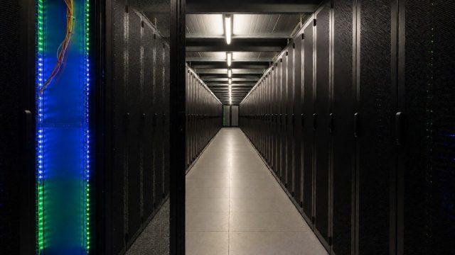 Choosing a Backend: Appwrite, Firebase, or PocketBase