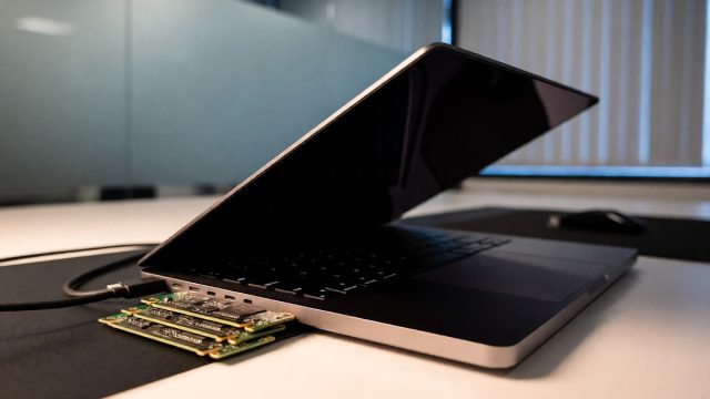 Msty’s October 2026 local AI hub launch and desktop LLM adoption